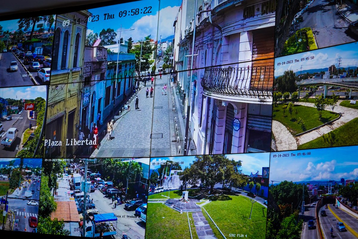 Alerta Noticias tweet media