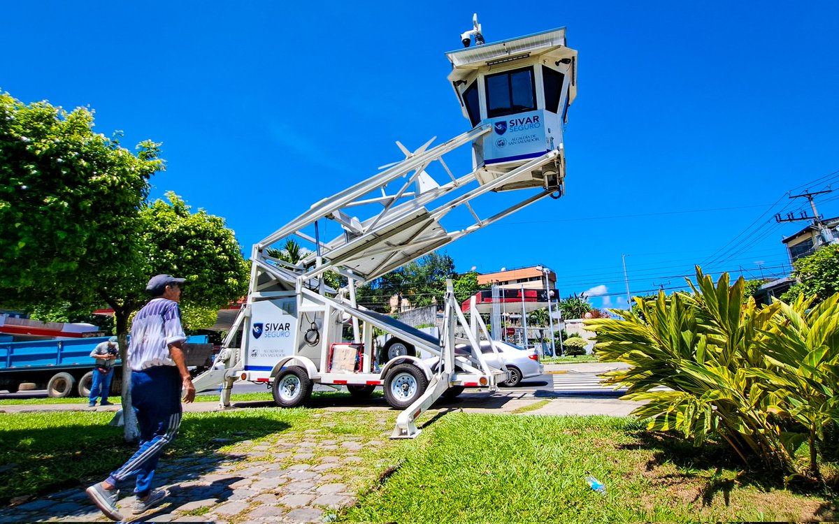 Alerta Noticias tweet media