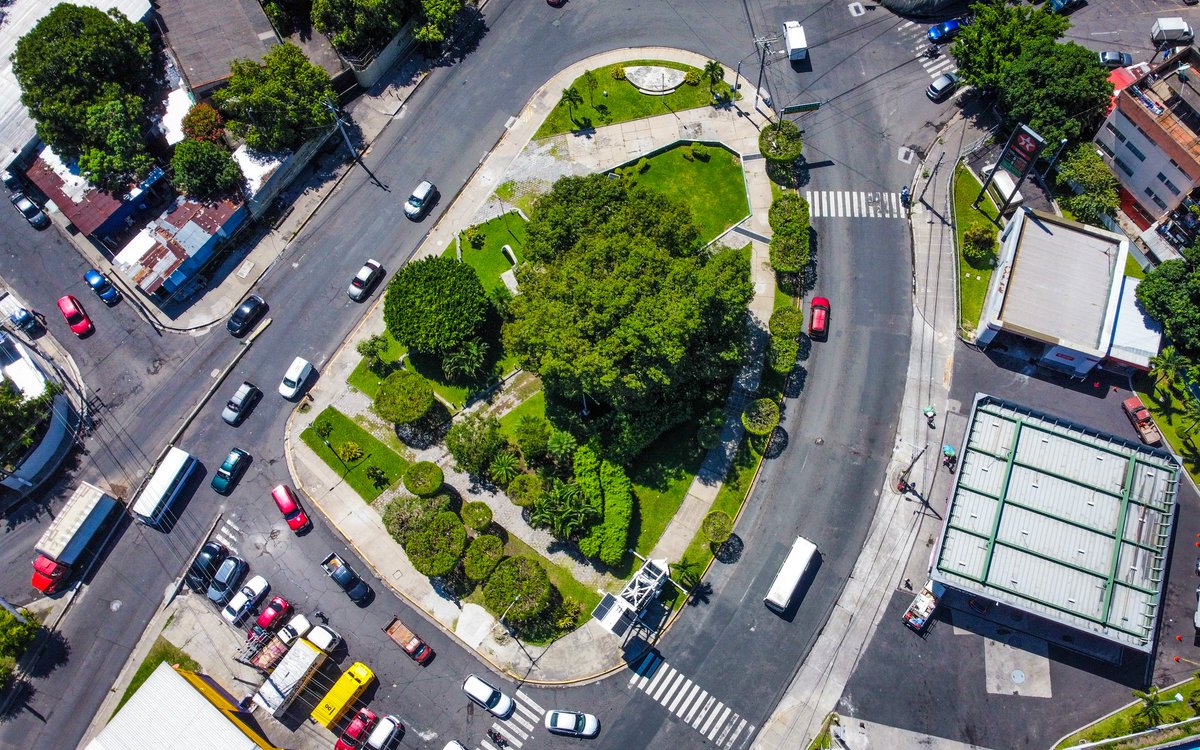 Alerta Noticias tweet media