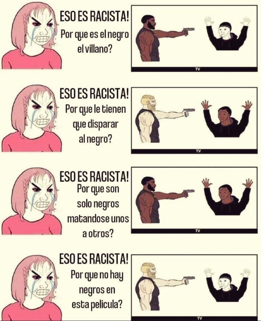 CapitanBitcoin's tweet image. 