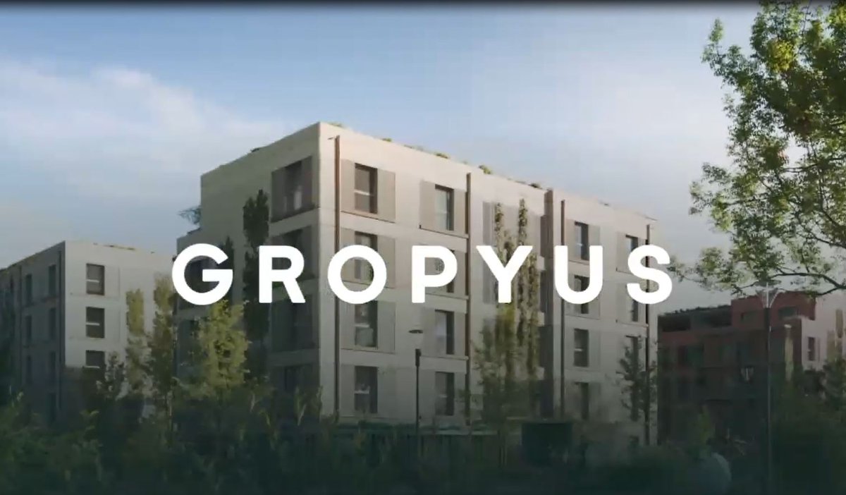 proHolzBW tweet media