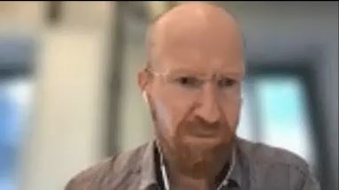 proHolzBW tweet media