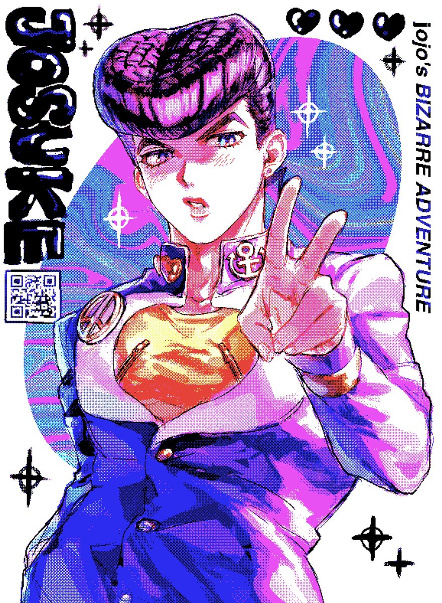 kshima_mo369's tweet photo. 可愛すぎる🥵🩵🩷🩵🩷 https://t.co/7ge7xcDEIi