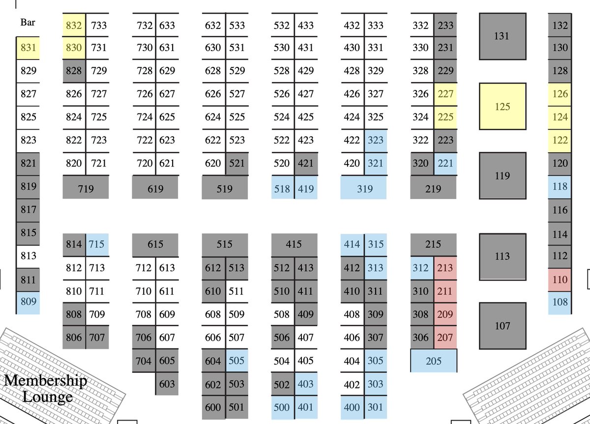 Atlantic Builders Convention tweet media