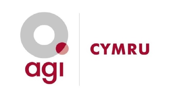Have you registered for the <a href="/AGI_Cymru/">AGI Cymru</a> Annual Conference GeoCymru 2023? Register your place today and spend the day with other members of the Welsh GI Community!  

📅Tuesday 10 October 2023  
🕘  09:00-16:30 
📍Glamorgan County Cricket Club  
🔗Register: agi.org.uk/agi-geocymru-2…