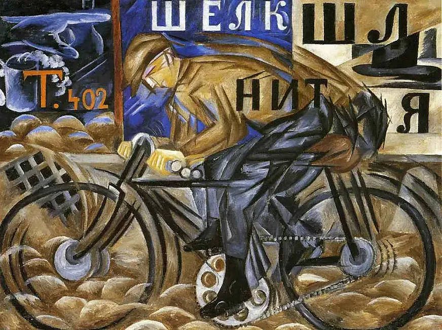 elbarroquista's tweet photo. ¿Qué cuatro pinturas se te vendrían a la cabeza si alguien te preguntase por tus gustos en historia del arte? https://t.co/IHgEBbPqCD