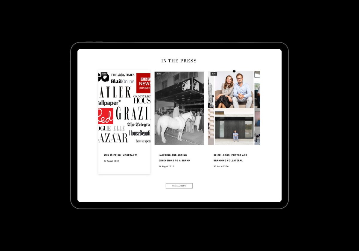 Jerboa Media Ltd tweet media