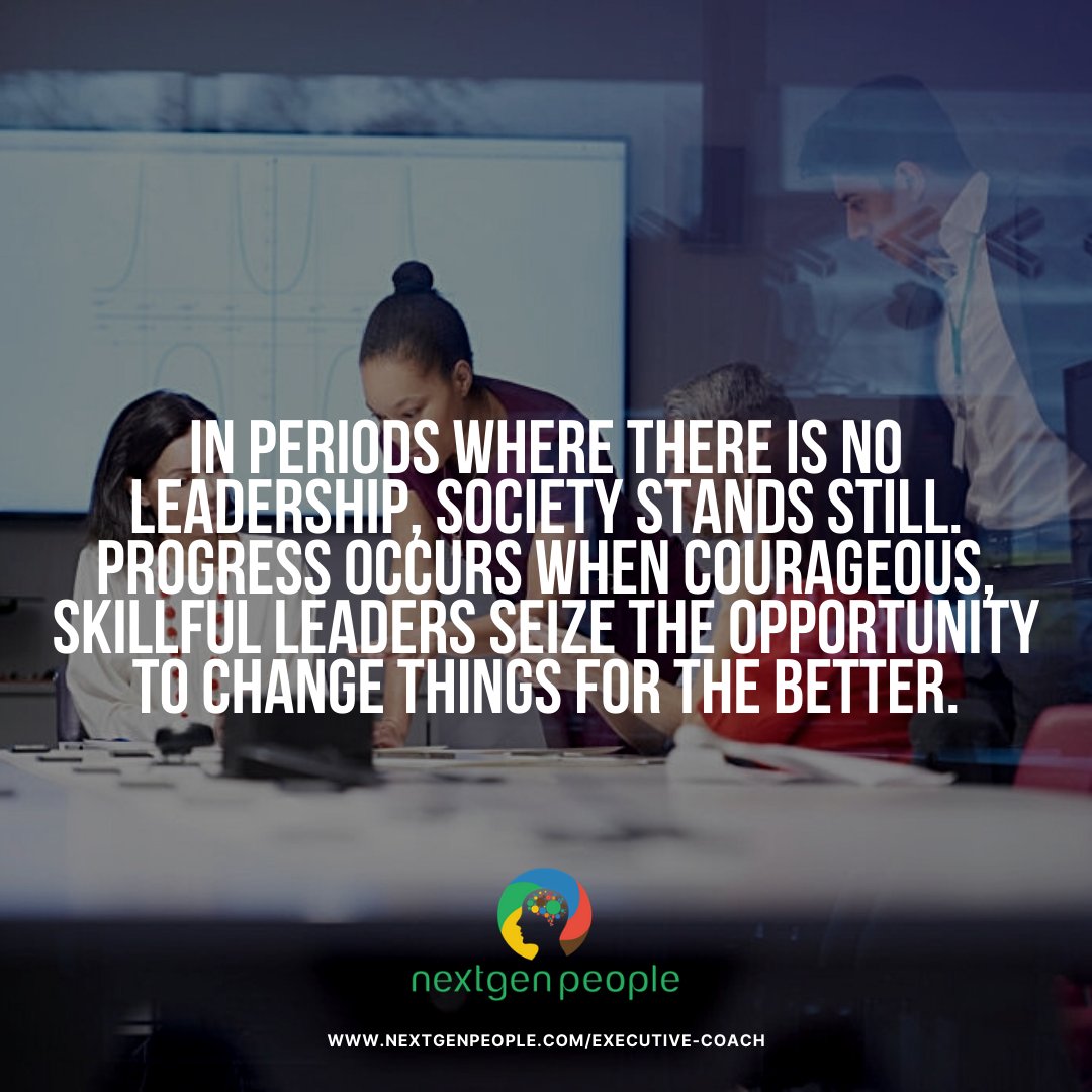 #drlepora #nextgenpeople #Leadership #ChangeMakers #CourageousLeaders #Progress #SeizeOpportunities #SkillfulLeadership #LeadWithPurpose #EmpowerChange #BeTheChange #MakeADifference #SocietyProgress #LeadershipMatters #LeadWithCourage #Influence #SocietalChange #LeadByExample