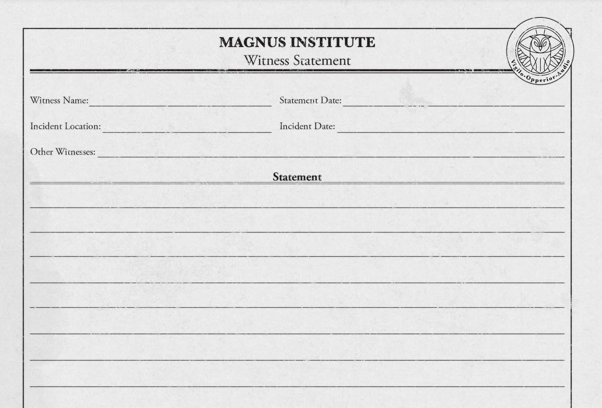 Monte Cook Games is on Bluesky tweet media