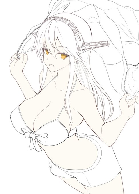 rkgkを頑張りたいけど酒飲んで寝まする 