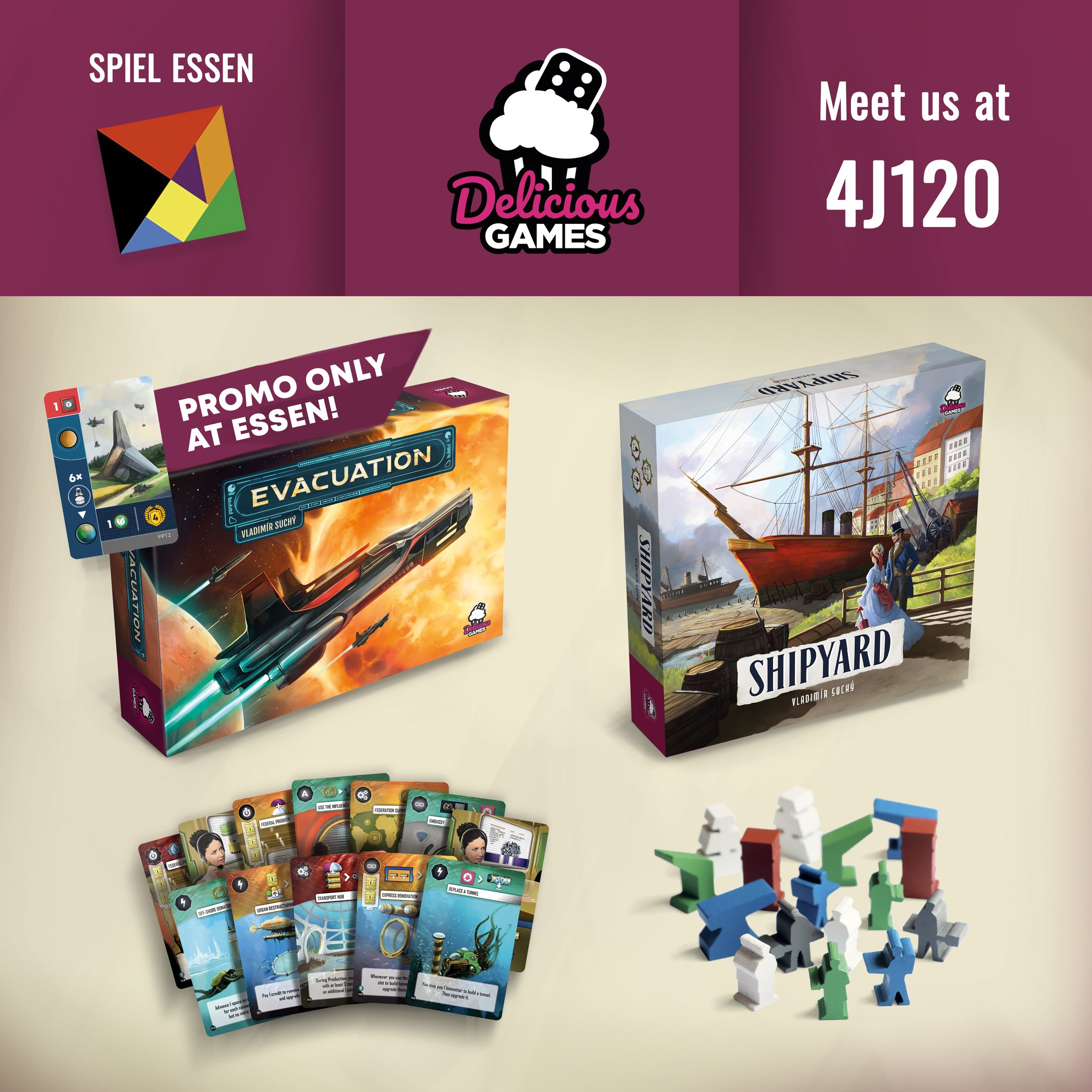 Spiel Portugal on X: And the nominees for Spiel Portugal Game of Year 2022  are: #boardgames #JogoDoAno  / X