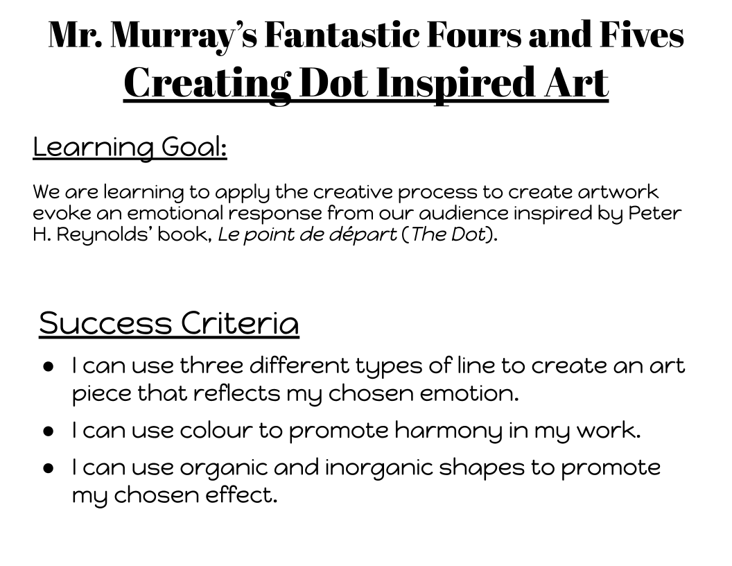 Jacob Murray tweet media