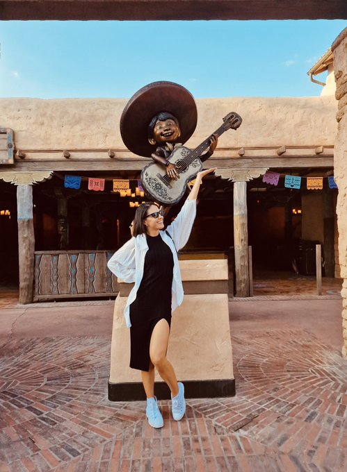 Os dejo mi mejor foto de @DisneylandParis   Pronto subo las dem&aacute;s🩵🤭 https://t.co/0bdlWCPh6d<a class="tags" target="_blank" title="On Twitter" href="/?out=eyJ0eXAiOiJKV1QiLCJhbGciOiJIUzUxMiJ9.eyJpYXQiOjE3MTkzOTAxNTYsImlzcyI6InR3cG9ybnN0YXJzLmNvbSIsIm5iZiI6MTcxOTM5MDE1NiwiZXhwIjoxNzUwOTI2MTU2LCJyZWRpcmVjdF91cmwiOiJodHRwczovL3R3aXR0ZXIuY29tL0Rpc25leWxhbmRQYXJpcyJ9.Opfe3bp3hwTfuhLZiWLBzlzkW6Ho85KTN2p66yBZyg91oe03THCqOSlEYwfIgx8yH8vAv5rgPvXf-2tbh_vbCQ">@DisneylandParis</a>