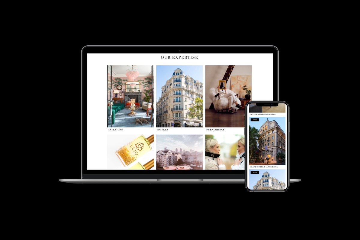 Jerboa Media Ltd tweet media