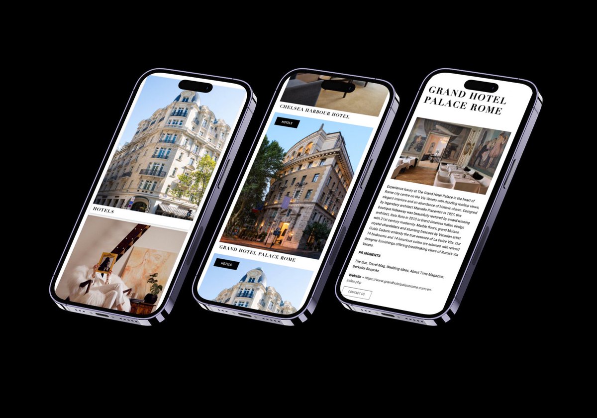 Jerboa Media Ltd tweet media