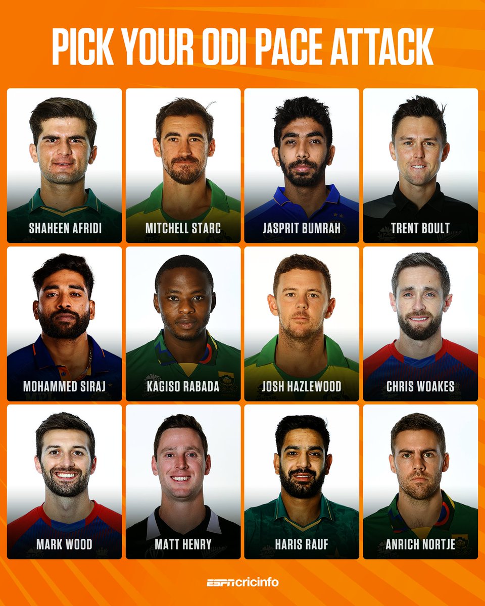 ESPNcricinfo tweet media