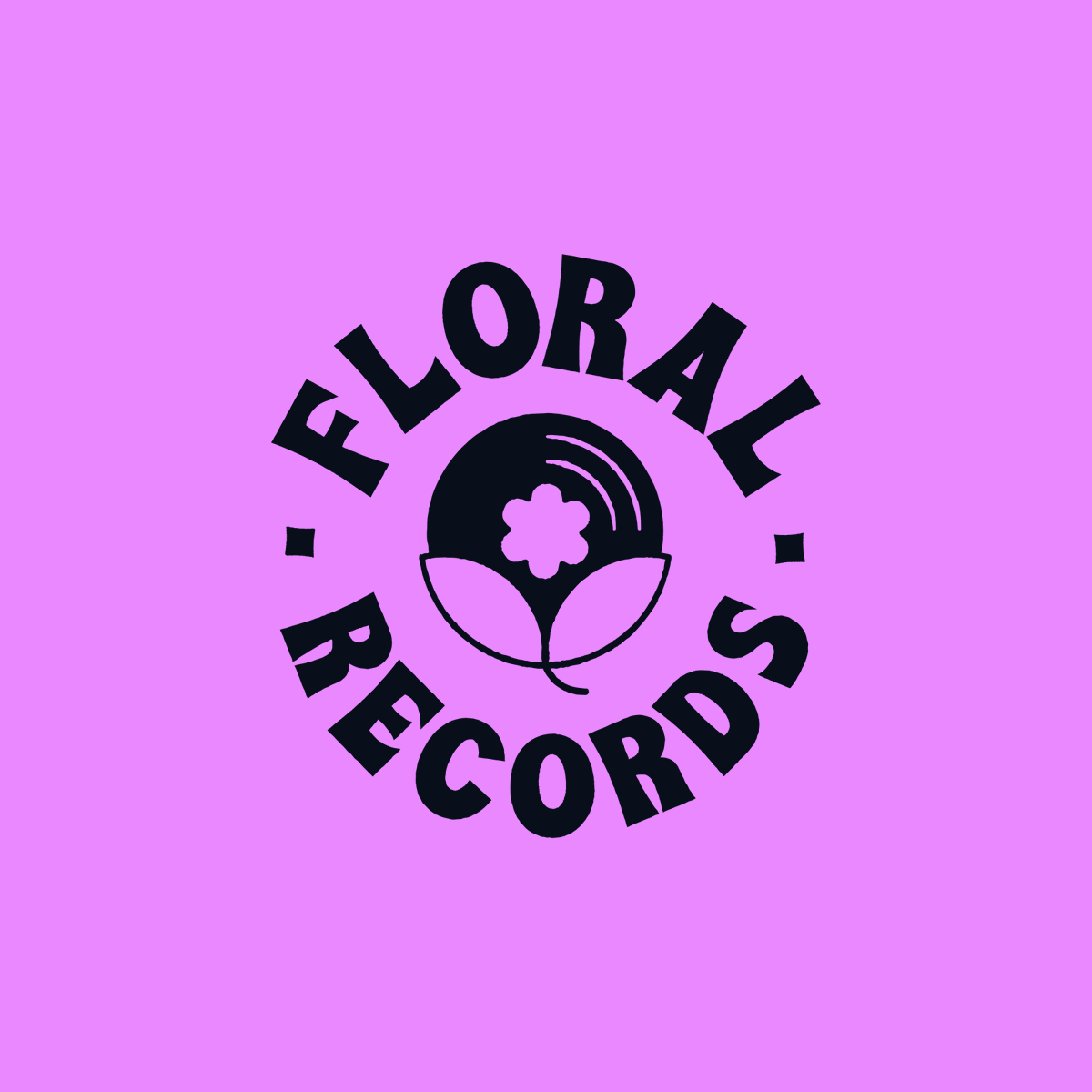 Besoin de plus de découvertes musicales ? 🎶 

L’équipe de Floral Records partage ses coups de cœur dans la playlist Pistils 🌺 

🔗 Pour l’écouter : fanlink.to/pistils