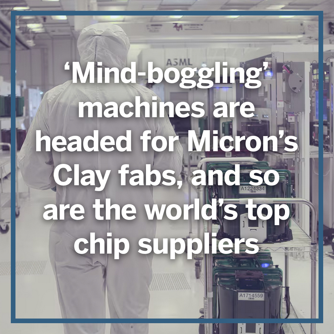 syracuse.com tweet media