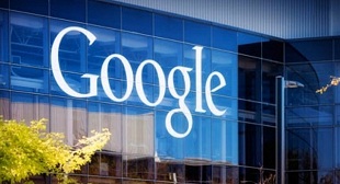 Google denies abusing power to gain monopoly-wp.me/p7FLkS-17TC-