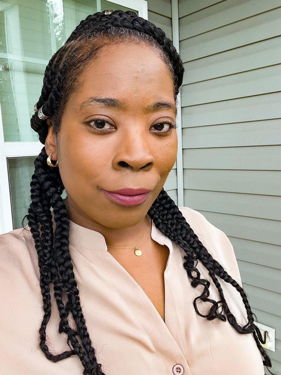 lasheikcalhoun's tweet photo. I enjoyed celebrating my friendโs birthday with her yesterday. I am grateful for the longevity of our friendship #birthdaydinner #girltime #SundayFunday #tenyearsandcounting #celebration ๐๐๐๐ซถ๐ฝ https://t.co/ncQBe3GwgP