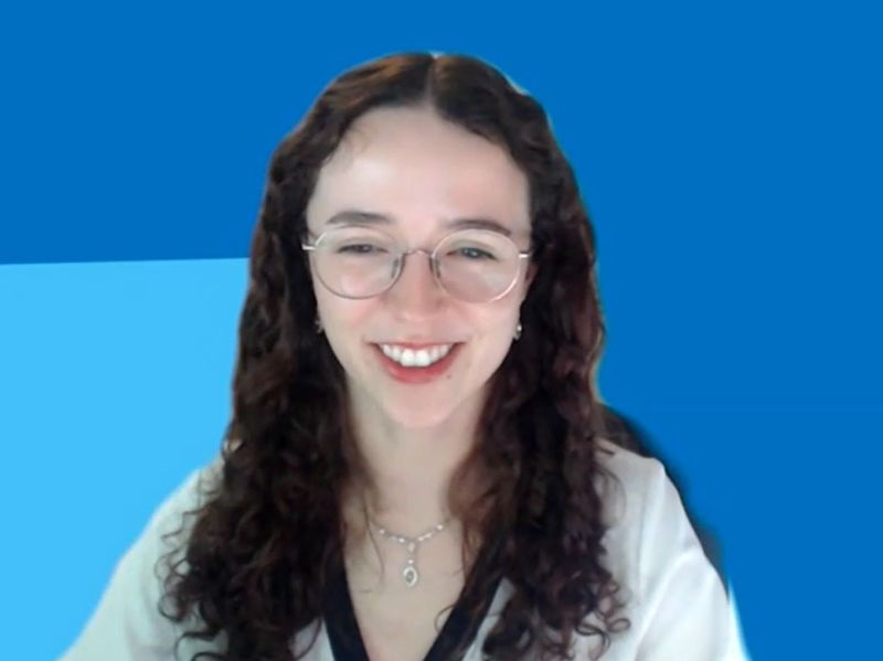 📺 REPLAY: Webinar Zurich Insurance (ZRS) x Citalid "Quantifying Cyber Risks: Your Competitive Edge in Today's Landscape". If you've missed it, watch the replay hosted by Sheá Panayi with the participation of Julien Chamonal and Andrew Insley MSc CISM
👉 rb.gy/mhs9m