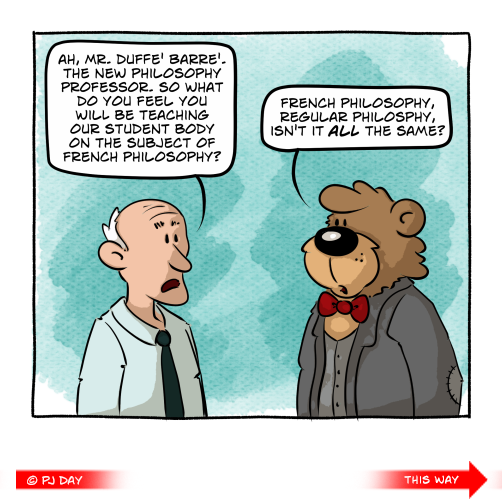 FlattBear's tweet photo. Just a Word #flattbear https://t.co/2m7kdCiX90