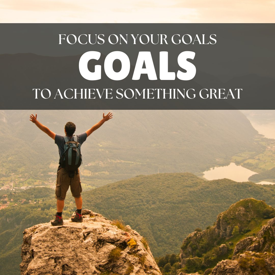 KBGdelaware's tweet photo. 🌟 Embrace Self-Improvement Month to become the best version of you! 🌟

Use these tips to make this month a journey of growth and positivity. 🌱💪 #SelfImprovementMonth #Positivity #Growth #HealthyHabits https://t.co/s3q0IJXhia