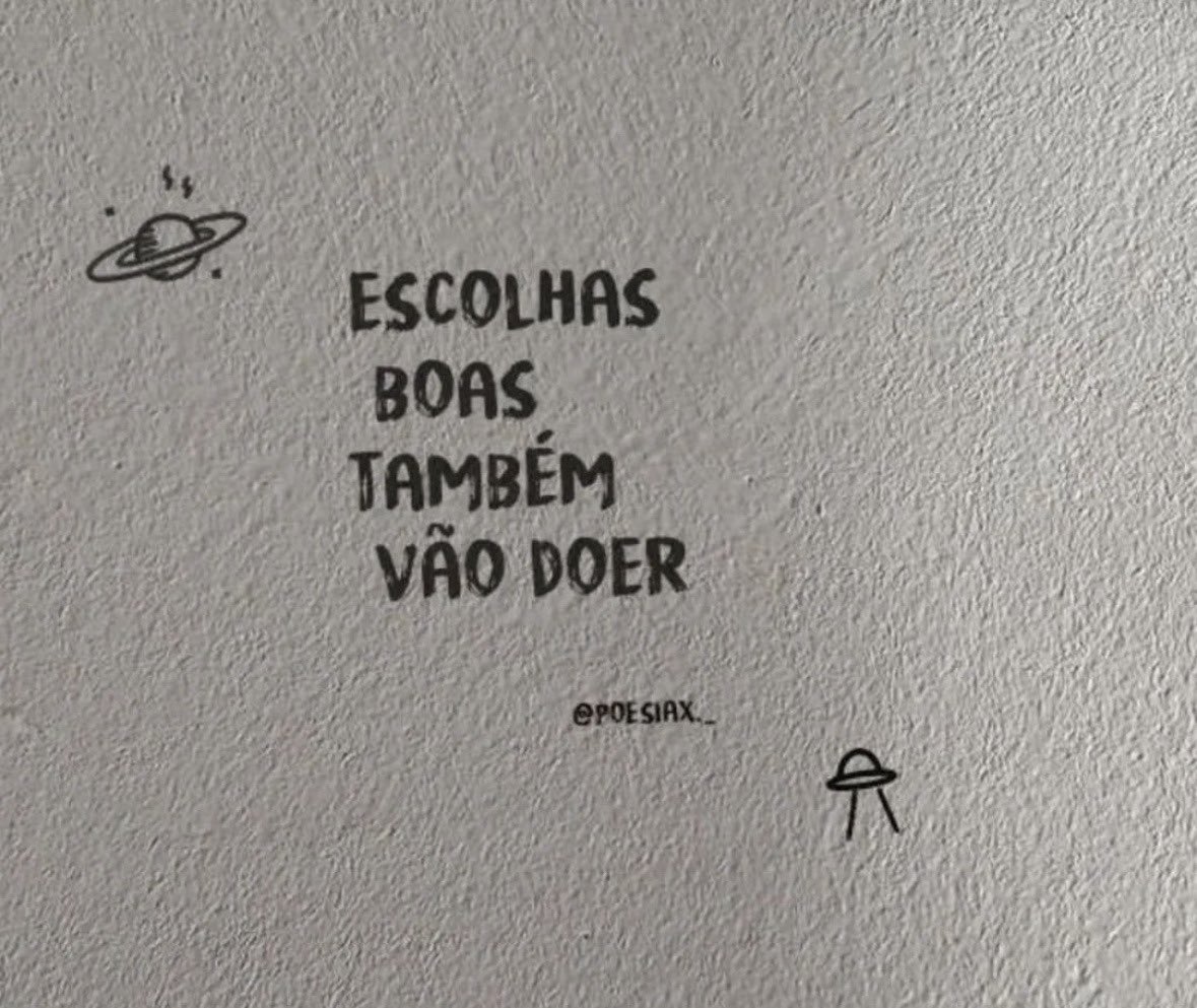 Sentimentosok's tweet photo. https://t.co/SCoUzd54SD