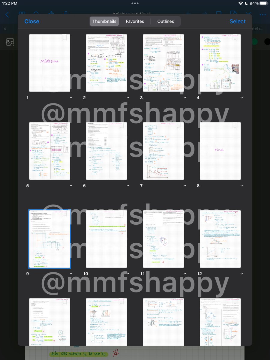 mmfshappy's tweet photo. @abunies รับนะค้าบหน้าละ7-10฿ https://t.co/J9FzYSVf3V