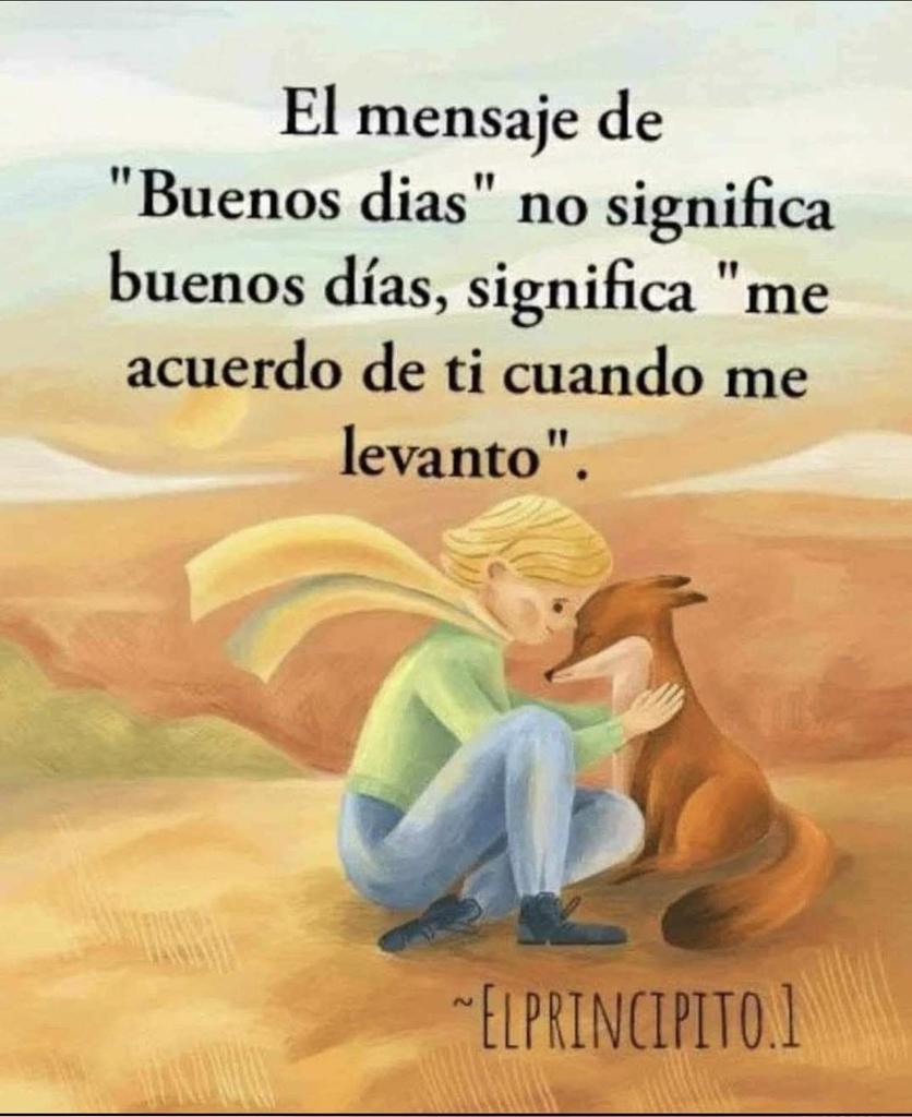 FrechMelba's tweet photo. @MiOracionDiaria https://t.co/IWN3PsoaIF