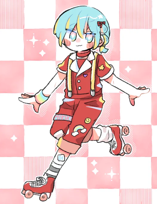 クオ 