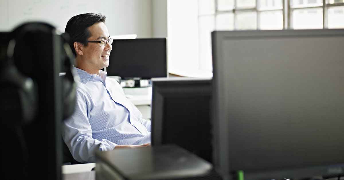 Procrastination can make things harder. For example, waiting to start a savings plan can mean thousands of dollars less when you’re ready to retire. Don’t wait, let’s connect today!