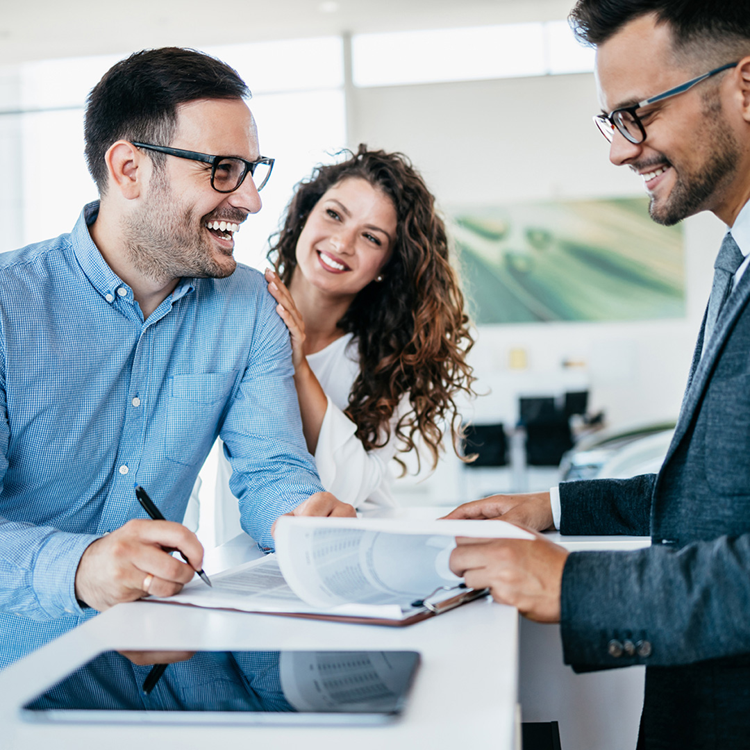 BMW_of_Meridian's tweet image. Make your BMW dreams a reality with our easy financing options! 💼🔑 Apply for financing now and embark on your next adventure with confidence. #FinancingMadeEasy

pulse.ly/p61hep0511