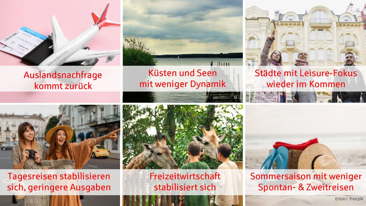 VU Die Arbeitgeber Mecklenburg-Vorpommern tweet media