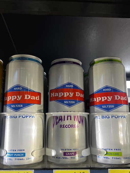 Awesome time in Dallas. Thank you Jerry Jones and his team for the hospitality. https://t.co/fX1pm2G