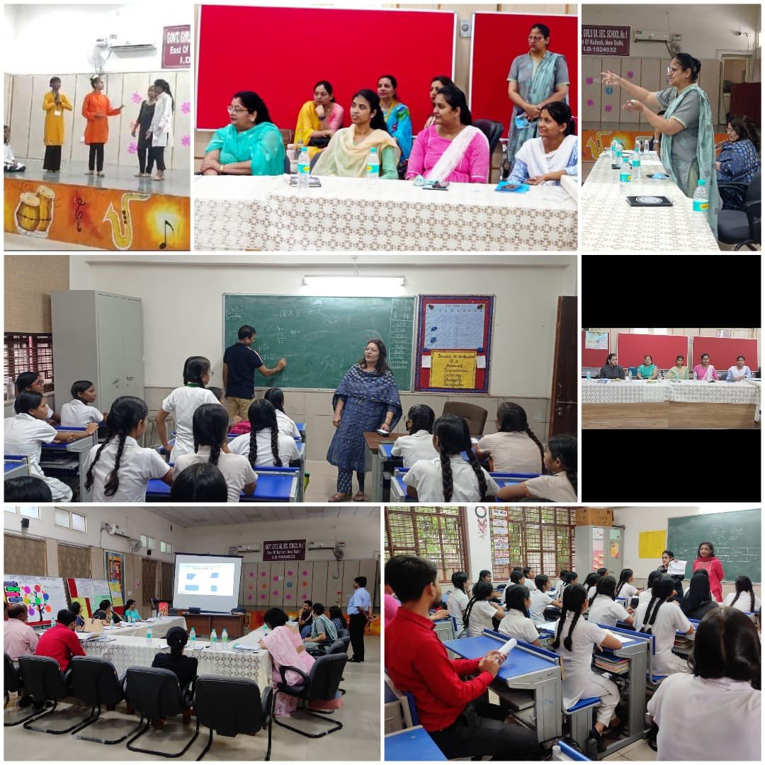 GGSSSNO.1 EAST OF KAILASH 1924032 (@ggsssno1eok) on Twitter photo Again highlighted in “TOWN HALL TIMES” dated 18.09.2023
CLDP SE-7 , September,2023
<a href="/Dir_Education/">DIRECTORATE OF EDUCATION Delhi</a>
<a href="/M_K_Grover/">ᎷᏗᏁᎮᏒᏋᏋᏖ ᎶᏒᎧᏉᏋᏒ</a> Again highlighted in “TOWN HALL TIMES” dated 18.09.2023
CLDP SE-7 , September,2023
<a href="/Dir_Education/">DIRECTORATE OF EDUCATION Delhi</a>
<a href="/M_K_Grover/">ᎷᏗᏁᎮᏒᏋᏋᏖ ᎶᏒᎧᏉᏋᏒ</a>