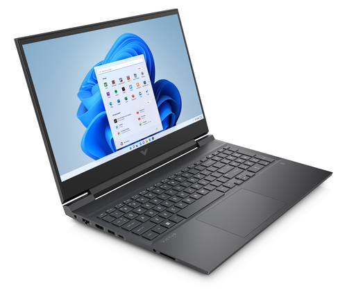 thehawk's tweet photo. https://t.co/ipfu47e8iq

HP launches new gaming laptops with AMD processors in India

#HP #GamingLaptops #AMDProcessors
#NvidiaGeForce #GamingPerformance
#RGBKeyboard #OMENGamingHub #HighResolutionDisplay https://t.co/2SL28Vgl0N