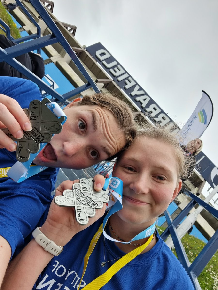 Giulia Pipolo (@giulia_pipolo) on Twitter photo Some blisters and free Lidl snacks later, we completed the Edinburgh Kiltwalk 2023, walking for the <a href="/aberdeenuni/">University of Aberdeen</a> Centre for Women’s Health Research! Some blisters and free Lidl snacks later, we completed the Edinburgh Kiltwalk 2023, walking for the <a href="/aberdeenuni/">University of Aberdeen</a> Centre for Women’s Health Research!