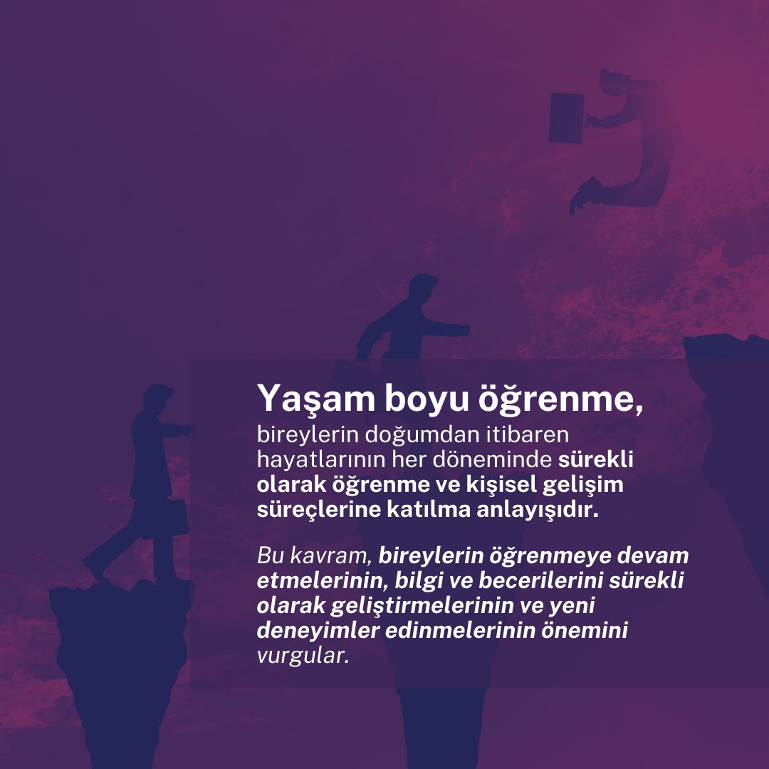 Özel BirYer Okulları tweet media
