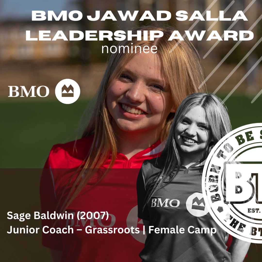 BTBSoccerAcademy tweet media