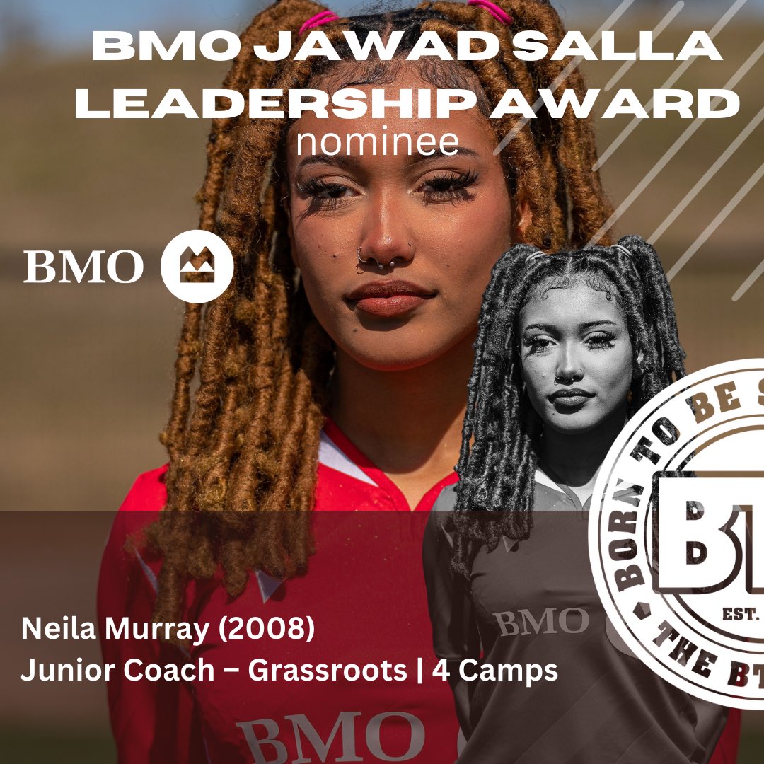 BTBSoccerAcademy tweet media