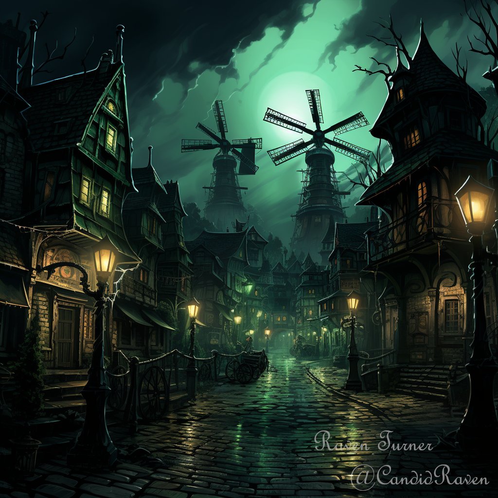 #steampunk #corvid #AIArt
#Midjourney #digitalart #AIArtwork