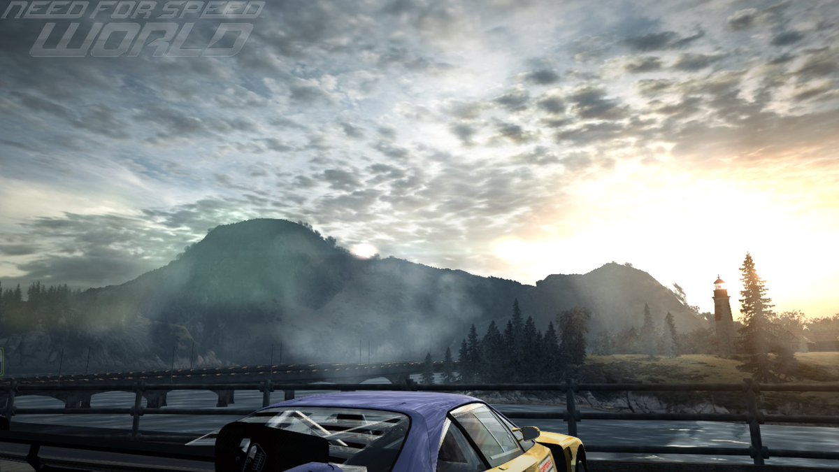 AKatramatos's tweet photo. NFS World Vibesโจ
#nfsworld #needforspeedworld #soapboxraceworld #vibes #gamevibes #nfsworldvibes https://t.co/bHWS1MMiqj