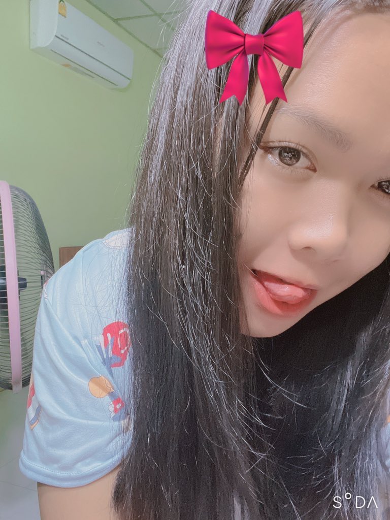 dchucak's tweet photo. คิวว่างพร้อมคอลนะ 🧡🆔 newxx99 
🌈ไม่มีประกัน🌈
#คอลเสียว #เงี่ยน #เซ็กส์โฟน https://t.co/b2ELY6qFus