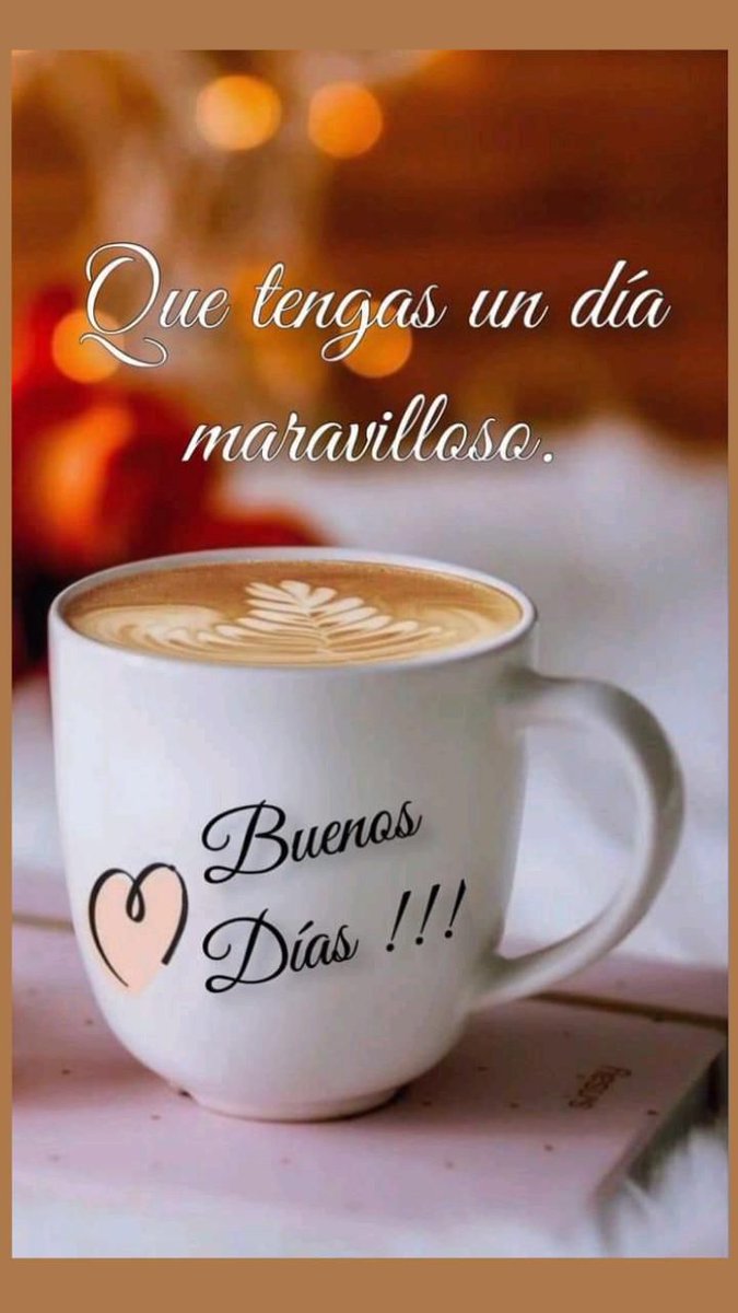 Buenos.dias.