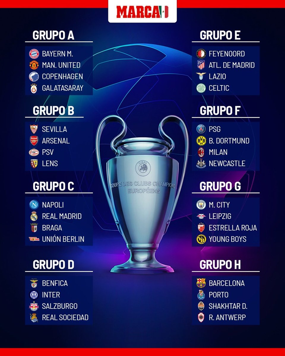 FutOnlineHD's tweet photo. ¿Link donde ver toda la Champions gratis? Sin pagar IPTV para pagar el fútbol y sin cortes.

🔴 EN DIRECTO GRATIS / WATCH FREE LIVE:
https://t.co/SF6198bZ7D

Real Madrid, FC Barcelona, Atleti, Real Sociedad, Sevilla.

#ChampionsLeague #RealMadrid #FutbolOnline #Acestream https://t.co/kBMOug34hu