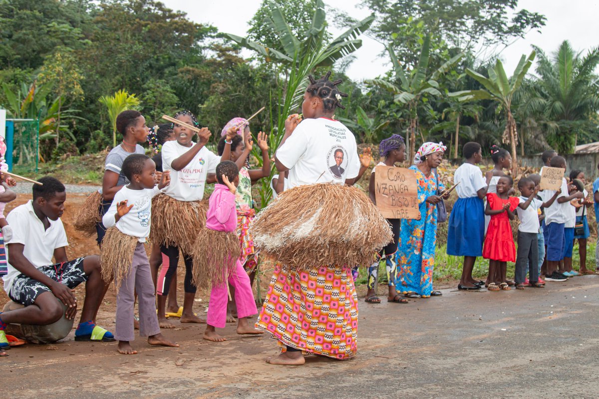 Trident Energy tweet media