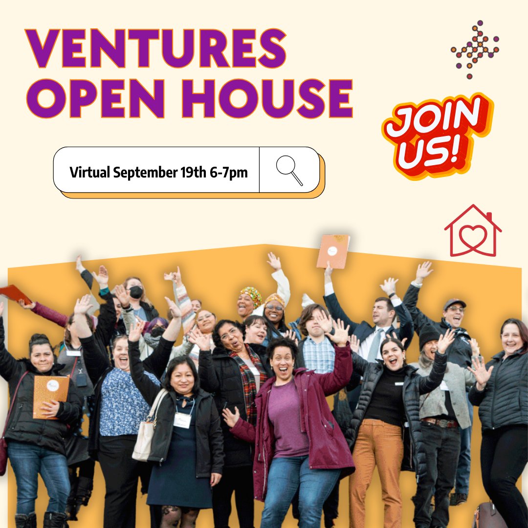Ventures (@venturesnp) on Twitter photo Discover Our Services
Meet Our Coaches
Explore Community Resources
Connect with Fellow Business Owners
Chart Your Path to Success
ow.ly/zBQw50PLnWv Discover Our Services
Meet Our Coaches
Explore Community Resources
Connect with Fellow Business Owners
Chart Your Path to Success
ow.ly/zBQw50PLnWv