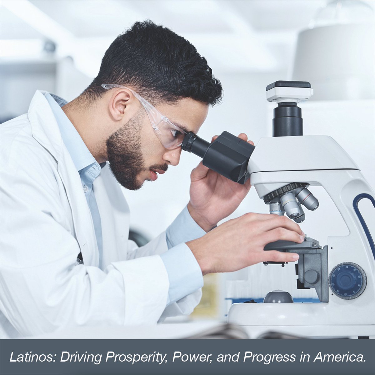 PRECISIONvalue's tweet image. As Hispanic Heritage Month begins, Precision honors 2 young Hispanic healthcare innovators: Gabriela Asturias, neuroscientist and Co-founder, MiResource, and Vincent Lopez, Founder &amp;amp; CEO, Parker Health. Thank you both for helping make critical healthcare more accessible to all.