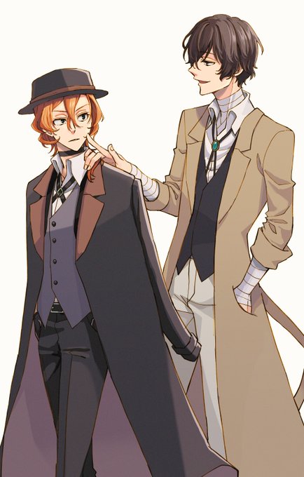 無防備じゃないかい? #BSD 